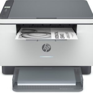 HP LaserJet M234dw Laser A4 600 x 600 DPI 29 ppm Wifi 0194850664199 | P/N: 6GW99F | Ref. Artículo: 1345735