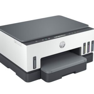 HP Smart Tank Tank Impresora