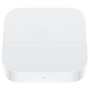 Hub Xiaomi Smart Home Hub 2 6941812703427 BHR6765GL XIA-SH HUB SMT HOME HUB 2