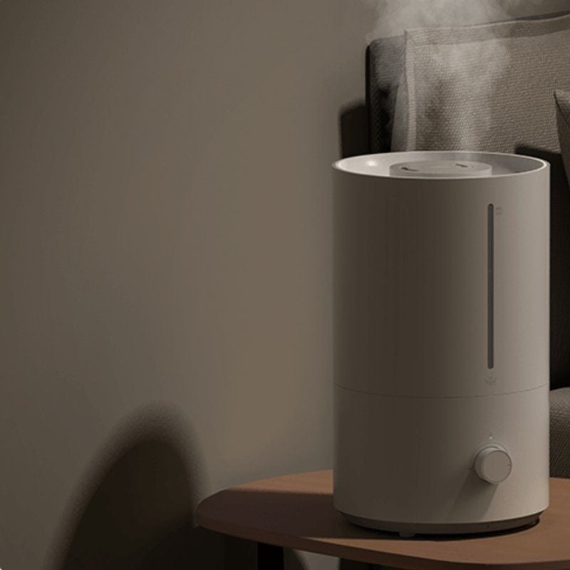 Humidificador Xiaomi Humidifier 2 Lite/ Capacidad 4L - Imagen 3