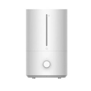 Humidificador Xiaomi Humidifier 2 Lite/ Capacidad 4L 6934177799785 BHR6605EU XIA-HUMID 2 LITE