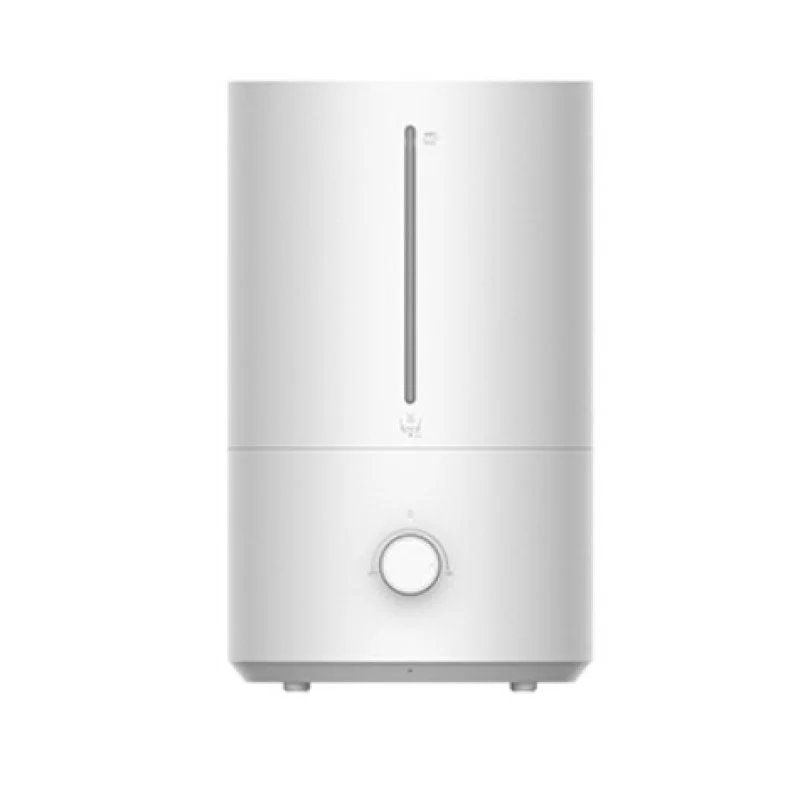 Humidificador Xiaomi Humidifier 2 Lite/ Capacidad 4L 6934177799785 BHR6605EU XIA-HUMID 2 LITE