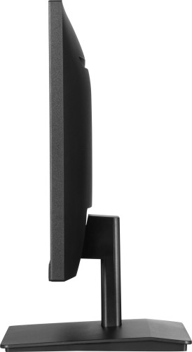 IIYAMA MONITOR PANEL IPS DE 21.5’’, REGULABLE, 100 HZ, HDMI, REDUCTOR DE LUZ AZUL, ALTAVOCES - Imagen 12