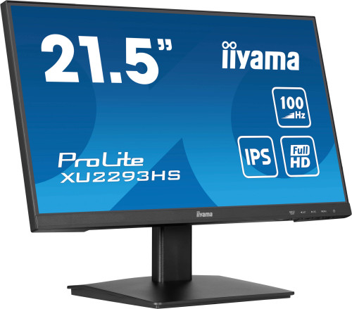 100 HZ