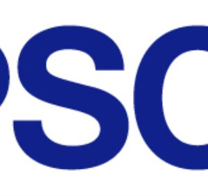IMPRESORA EPSON TM-T88VII (112): USB