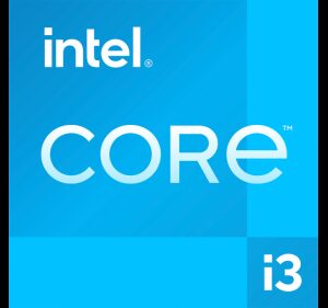 Intel Core i3-12100F procesador 12 MB Smart Cache 8435280931614 | P/N: CM8071504651013 | Ref. Artículo: 1377874