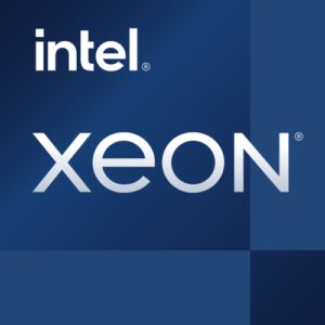 8 GHz 24 MB 8435280929109 | P/N: CM8071505024605 | Ref. Artículo: 1373939