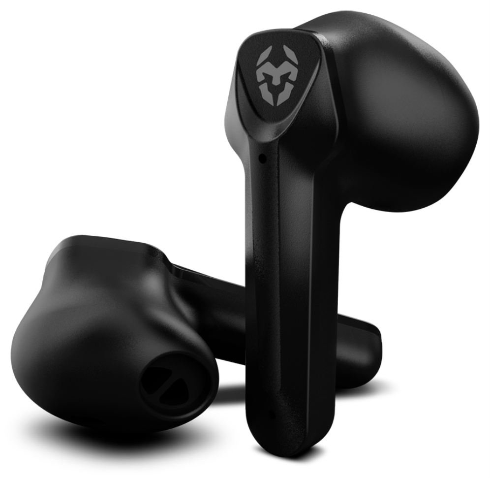 KROM KALL AURICULAR IN-EAR GAMING WIRELESS 8436587974342 NXKROMKALL