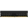 CL22