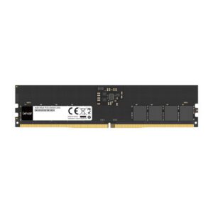CL46