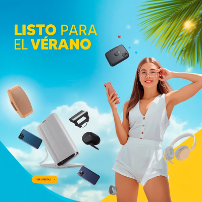 LISTO-PARA-EL-VERANO-OFERTAS-EN-TECNOLOGIA
