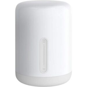 Lámpara Inteligente Xiaomi Mi Bedside Lamp 2 LED/ 9W/ WiFi 6934177780639 BHR5969EU XIA-LAMP BHR5969EU