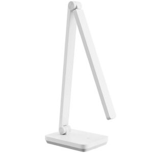 Lámpara de Escritorio Desk Lamp Lite 6941812795941 BHR8955EU XIA-LAMP DESK LAMP L WH