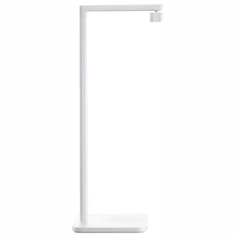 Lámpara de Escritorio Xiaomi LED Desk Lamp 2/ 10W/ Blanca - Imagen 3