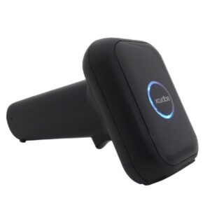 Lector de Código de Barras 1D-2D-QR Approx appLS16HD2D/ USB 8435099525899 APPLS16HD2D APP-LEC COD APPLS16HD2D