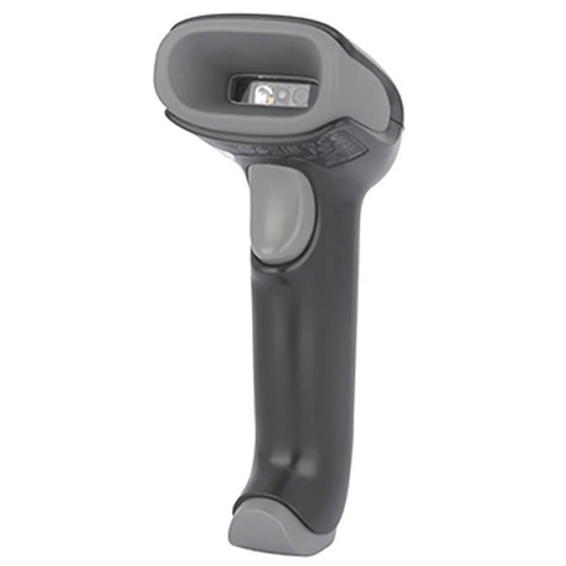 Lector de Código de Barras 1D-2D-QR Honeywell Voyager Extreme Performance (XP) 1472G/ Bluetooth/ USB 1472G2D-2USB-5-R HON-LECTOR 1472G2D-2USB-5-R