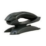 Lector de Código de Barras 1D Honeywell Voyager 1202G/ Bluetooth/ USB  1202G-2USB-5 HON-LECTOR 1202G-2USB-5