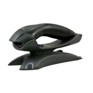 Lector de Código de Barras 1D Honeywell Voyager 1202G/ Bluetooth/ USB  1202G-2USB-5 HON-LECTOR 1202G-2USB-5