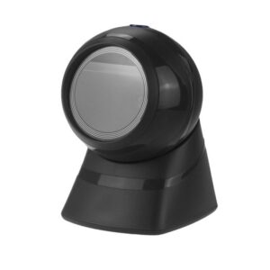 Lector de Código de Barras 2D Premier MS3-2D DESKTOP/ USB 8437019184834 ILM2DUSBBDK GEN-LEC COD MS3-2D DESKTOP