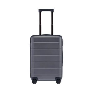MALETA XIAOMI LUGGAGE CLASSIC PRO 26" GREY 6941812786277 P/N: BHR8611GL | Ref. Artículo: MI-LUGGAGE-CLASSIC-26-GY