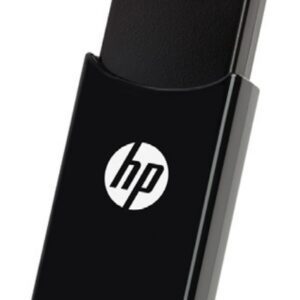 MEMORIA USB 2.0 HP 128GB V212W 4712847096448 HPFD212B-128