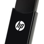 MEMORIA USB 2.0 HP 32GB V212W 4712847096424 HPFD212B-32