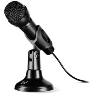 MICROFONO GAMING KROM MINI KYP 8436532166891 NXKROMKYP
