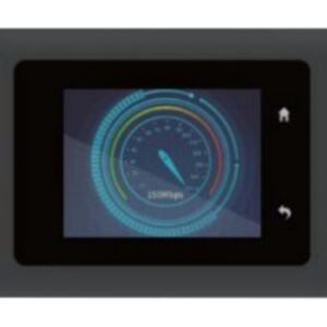 MIFI 4G SRONG 4G+MIFI900D 9120072379642 4G+MIFI900D
