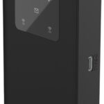MIFI 4G STRONG 4G+MIFI900 9120072379635 4G+MIFI900