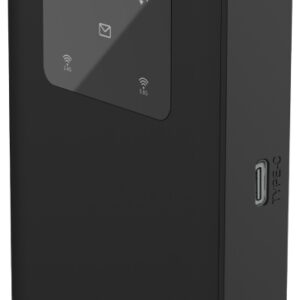 MIFI 4G STRONG 4G+MIFI900 9120072379635 4G+MIFI900