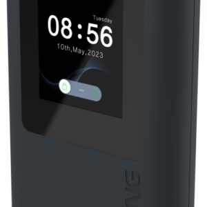 MIFI 5G STRONG 5GMIFIAX1800 9120072379758 5GMIFIAX1800
