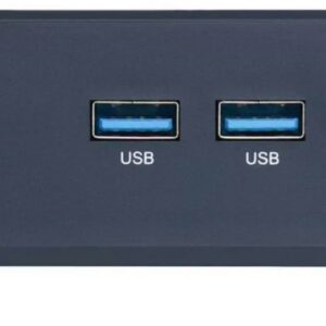 MINI PC LEOTEC AMD RYZEN R5 3500U 8GB 128GB NVME 8436588883612 LEMPC21