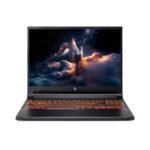 (MM) PORTATIL ACER NITRO V 16 AI (NH.U1HEB.00A) 16" WUXGA IPS