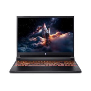 (MM) PORTATIL ACER NITRO V 16 AI (NH.U1HEB.00A) 16" WUXGA IPS