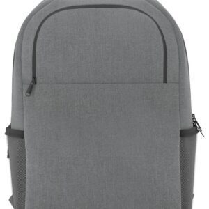 MOCHILA AISENS PREMIUM 15