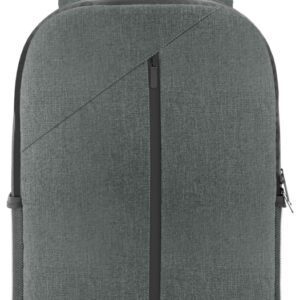MOCHILA AISENS PREMIUM 15