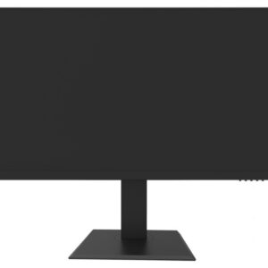 MONITOR DAHUA 24" DHI-LM24-C200P 1080P 250CD/M2 H178/V178 HDMI VGA REGULABLE 6923172546753 DHI-LM24-C200P