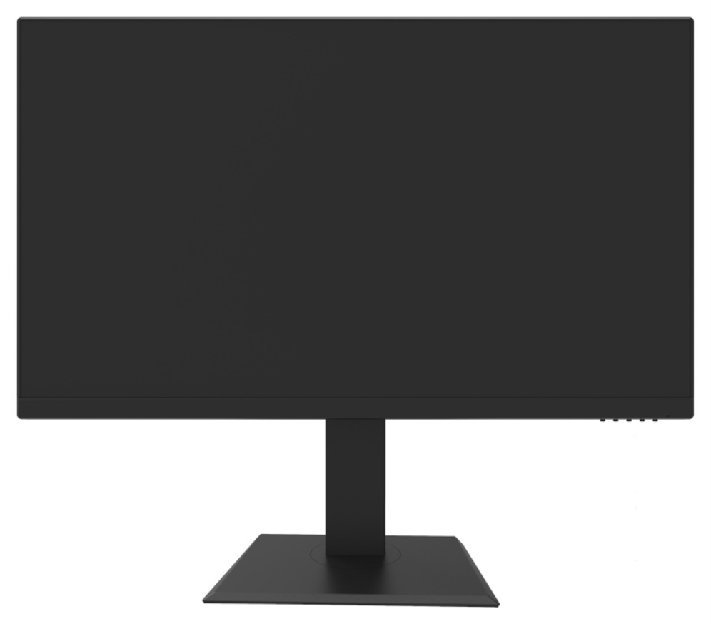 MONITOR DAHUA 24" DHI-LM24-C200P 1080P 250CD/M2 H178/V178 HDMI VGA REGULABLE 6923172546753 DHI-LM24-C200P