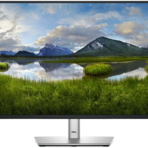 MONITOR Dell 24 Monitor - P2425Dell P2425 - Monitor LED - 24" (24.07 5397184821671 DELL-P2425