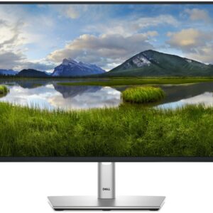 MONITOR Dell 24 Monitor - P2425HDell P2425H - Monitor LED - 24" (23. 5397184821701 DELL-P2425H