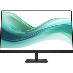 MONITOR HP SERIES 3 PRO 327PF / 27" / FHD / VGA-HDMI-DISPLAYPORT 0198828043597 | P/N: B0CG3UT | Ref. Artículo: 1405312