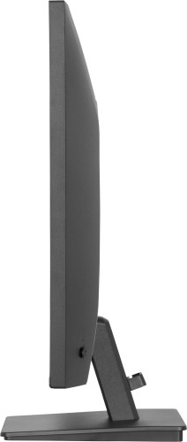 MONITOR IIYAMA 27" IPS, 4-SIDE SLIM BEZEL 1920X1080 100Hz - Imagen 13
