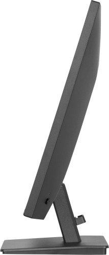 MONITOR IIYAMA 27" IPS, 4-SIDE SLIM BEZEL 1920X1080 100Hz - Imagen 14