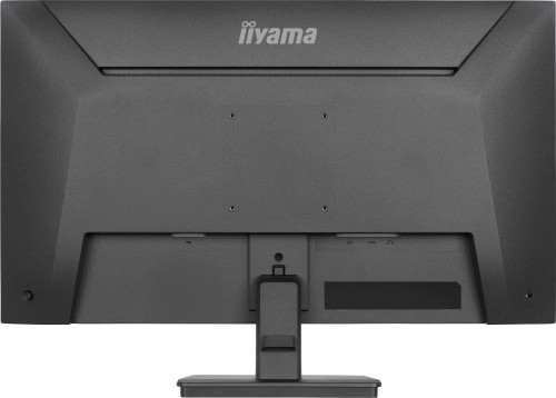 MONITOR IIYAMA 27" IPS, 4-SIDE SLIM BEZEL 1920X1080 100Hz - Imagen 15