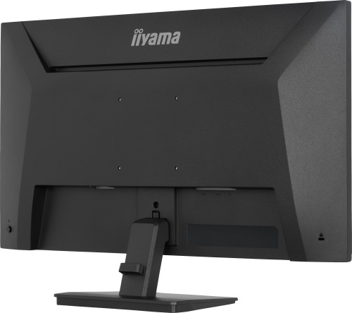 MONITOR IIYAMA 27" IPS, 4-SIDE SLIM BEZEL 1920X1080 100Hz - Imagen 16