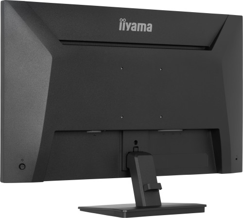 MONITOR IIYAMA 27" IPS, 4-SIDE SLIM BEZEL 1920X1080 100Hz - Imagen 17