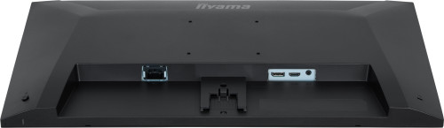 MONITOR IIYAMA 27" IPS, 4-SIDE SLIM BEZEL 1920X1080 100Hz - Imagen 18