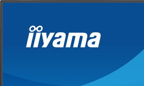 MONITOR IIYAMA 27" IPS, 4-SIDE SLIM BEZEL 1920X1080 100Hz - Imagen 8