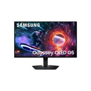 MONITOR SAMSUNG
