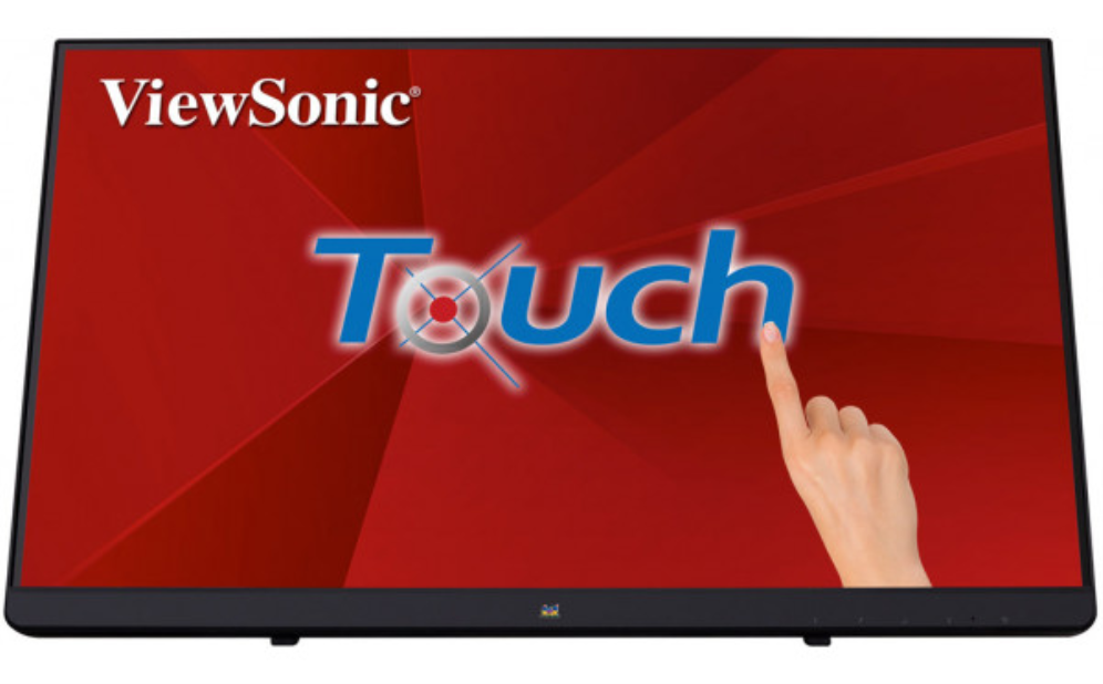 MONITOR TACTIL TD2230 21